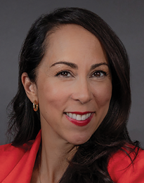 Itzy Garay, Brown Harris Stevens