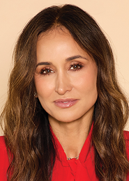 Peggy Olin, OneWorld Properties