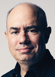 Pete Ganbarg, Pure Tone Music