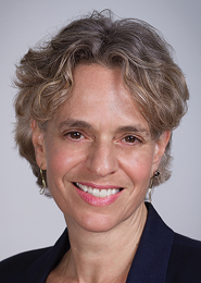 Sharen Duke Alliance for Positive Change