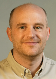 David Gray, Corston Architectural Detail