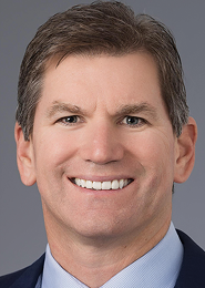 Kyle G. Langbehn, MarineMax