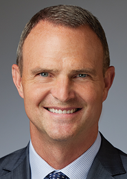 Dan McMillan, The Standard