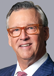 Edmund F. Murphy III, Empower