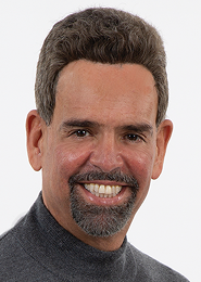 LEADERS-George-Barrios-Isos