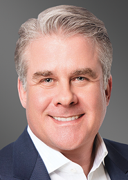 Matthew Beekhuizen, Greenberg Traurig