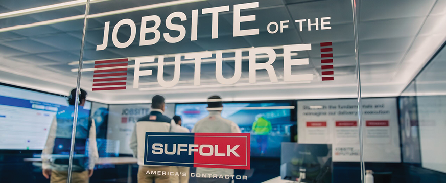 Suffolk