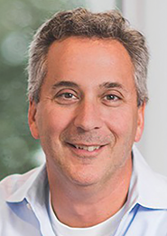 Paul Breitenbach, r4 Technologies