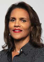 Stacy Milner, Entertainment Industry College Outreach Program (EICOP)