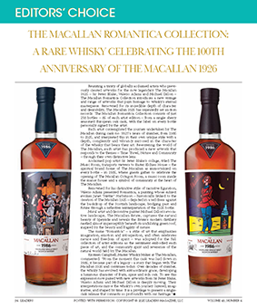 LEADERS-The-Macallan