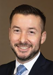 Anthony Fabiano, Waldorf Astoria Orlando