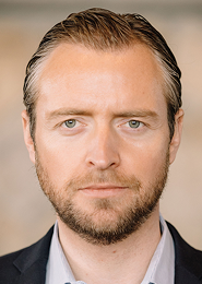 Bernd Pichler, 1 Hotels