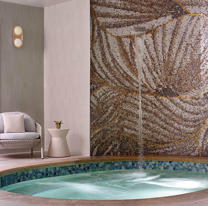 Spa at The Ritz-Carlton, Amelia Island