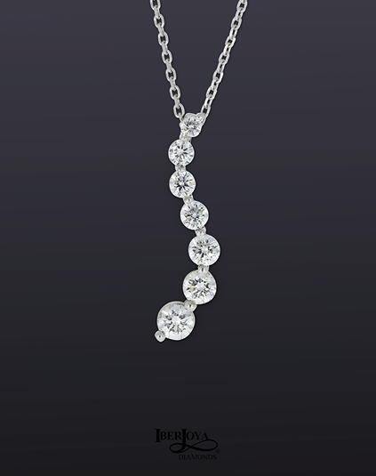 IberJoya Jewelry in Boca Raton
