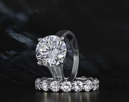 IberJoya Jewelry in Boca Raton