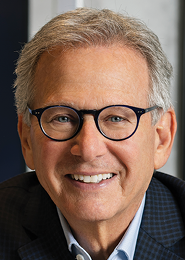 Martin Katz, Martin Katz, Ltd.