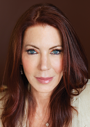 Joanne Stone, Mount Sinai