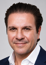Kyle M. Wool, Dominari Holdings Inc. and Dominari Financial Inc. and Dominari Securities