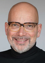 Francesco Ganz, Ethica Wines