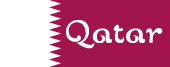 Qatar