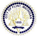 Flint