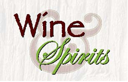 Wine & Spirits