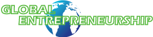 Global Entrepreneurship