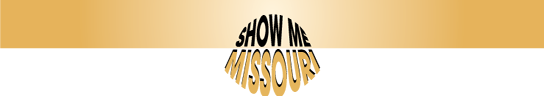 Missouri