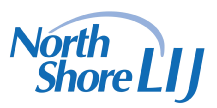 North Shore-LIJ