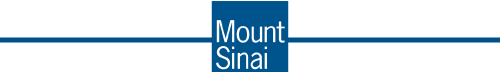 Mount Sinai