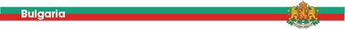 Bulgaria