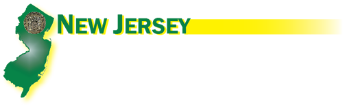 New Jersey