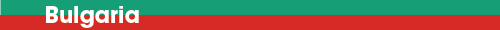 Bulgaria