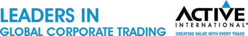 Leaders in Global Corporate Trading