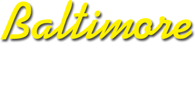 Baltimore