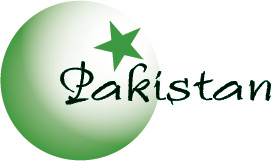 Pakistan's Potentia