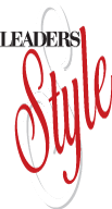 Style