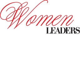 Women Leaders